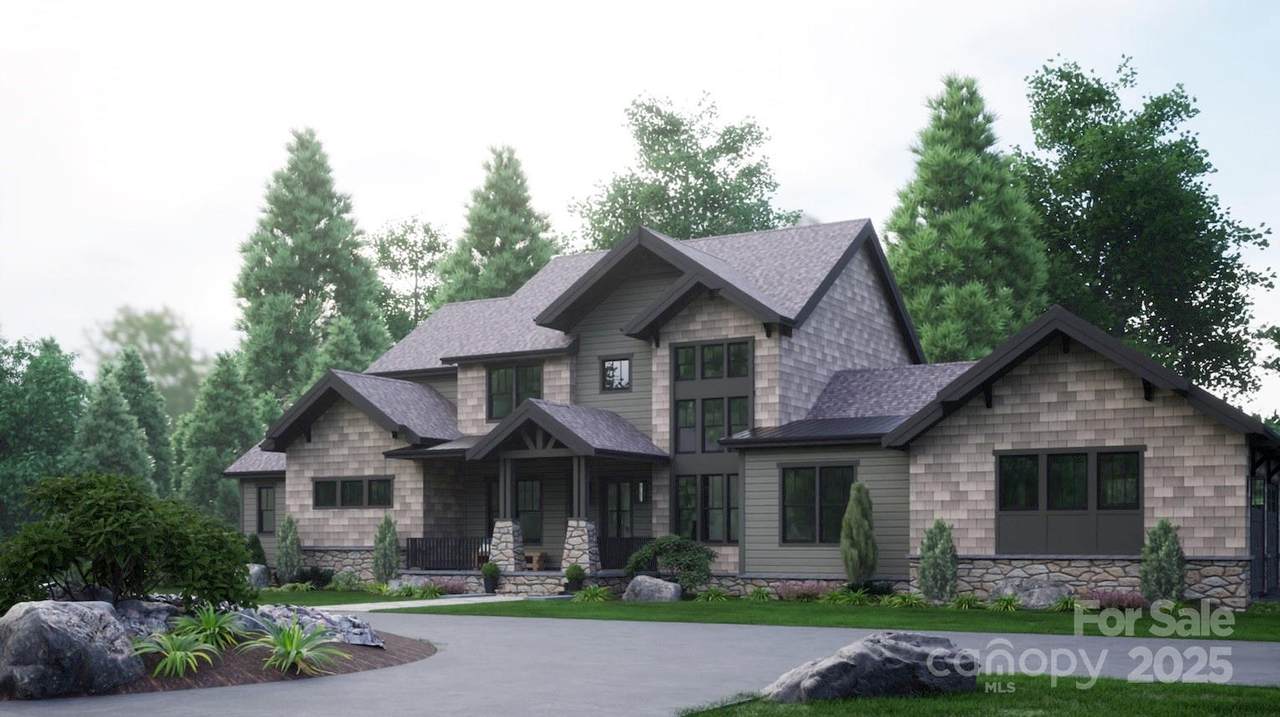 9215 Island Point Road - Photo 1