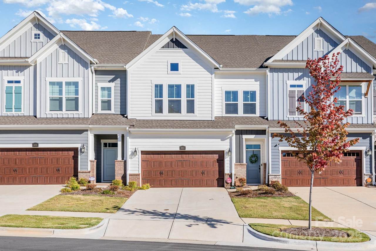 8014 Houser Street - Photo 1