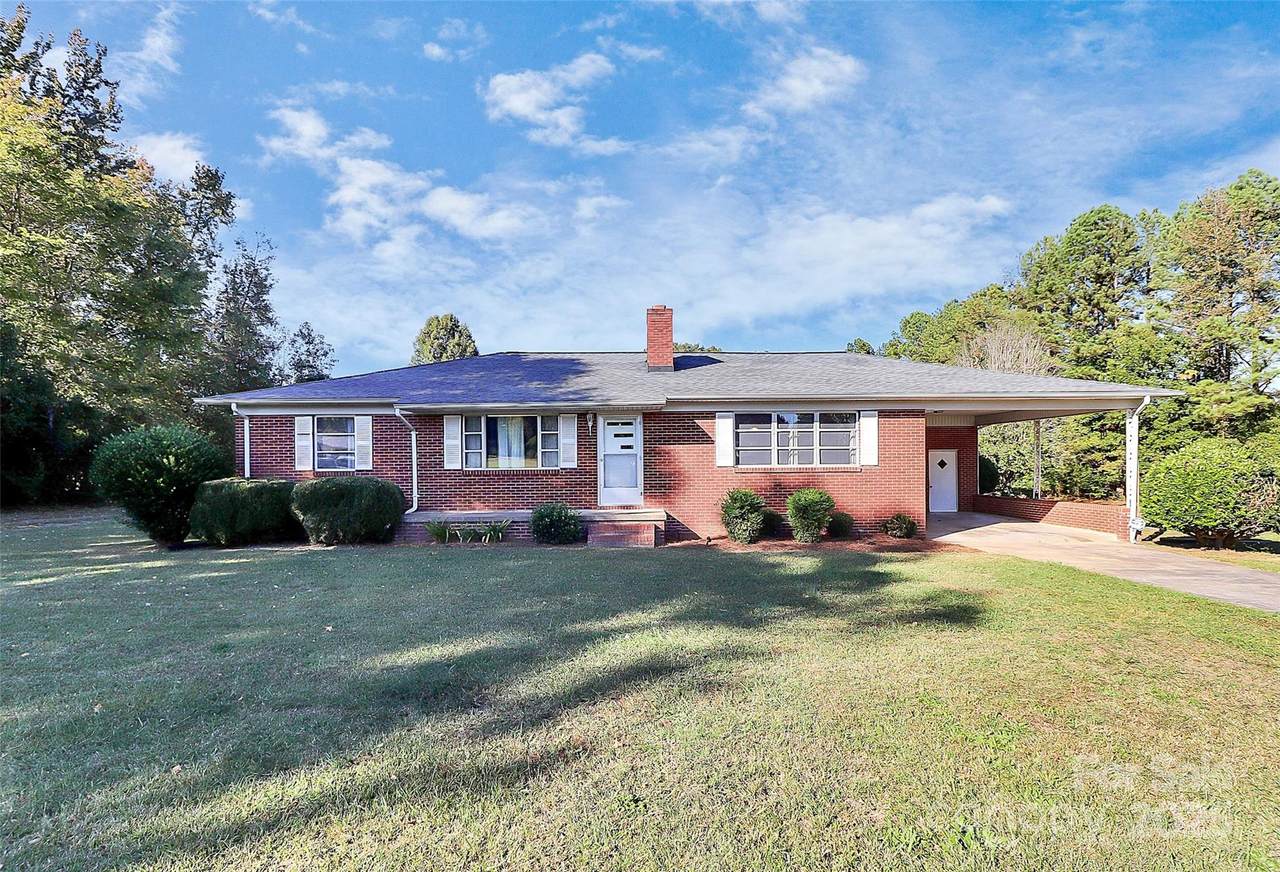6217 Stack Road - Photo 1