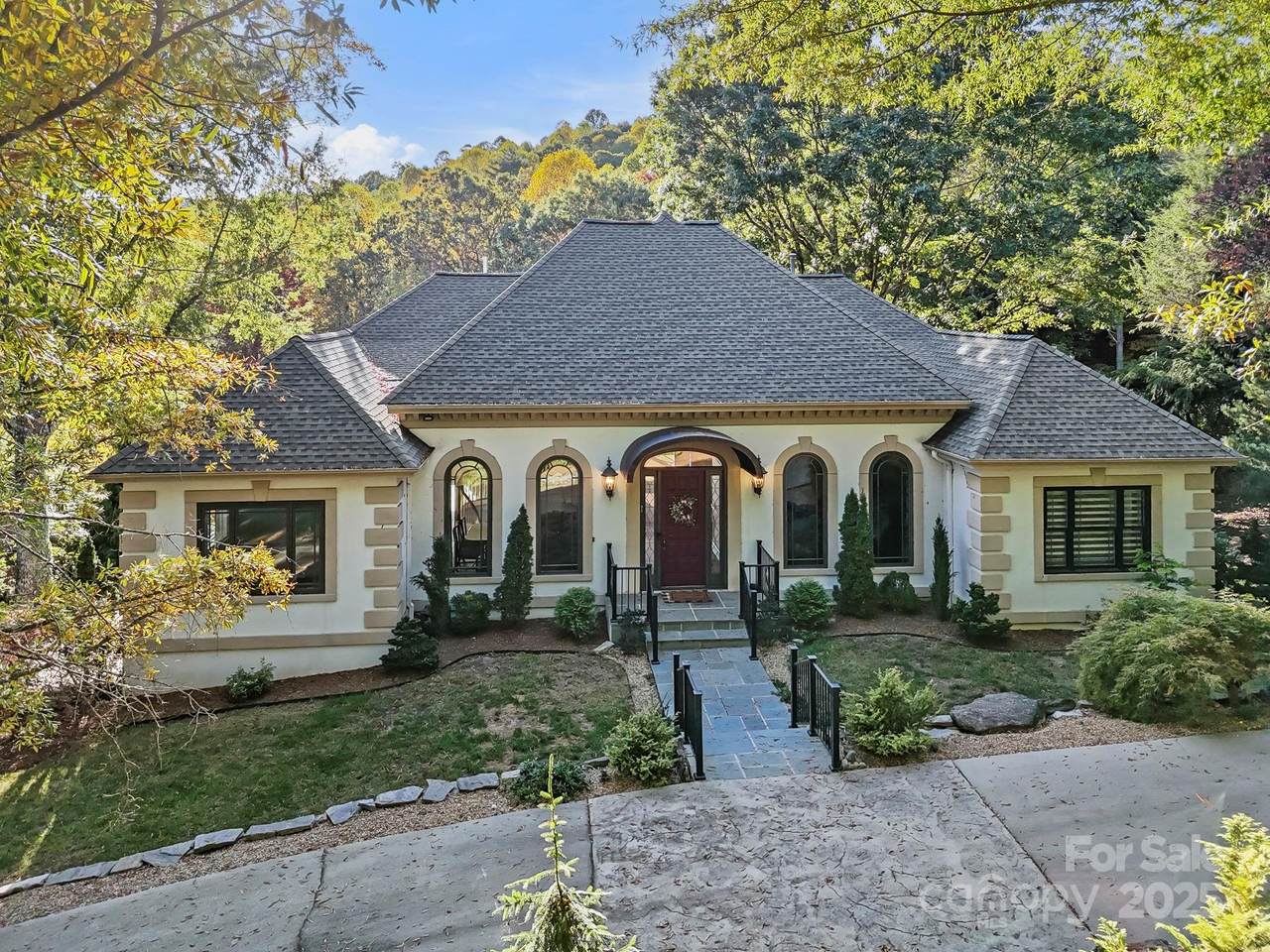 31 Ridge Drive - Photo 1