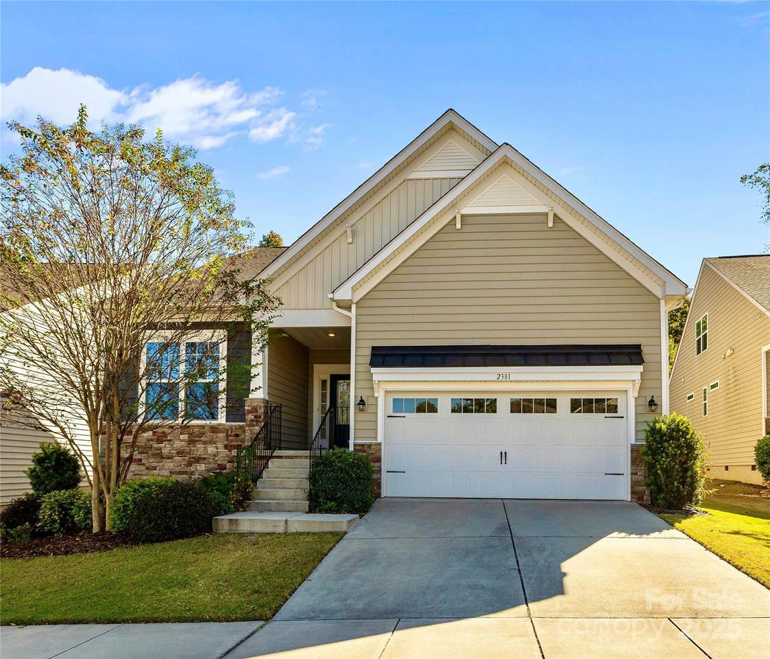 2381 Talon Point Circle - Photo 1