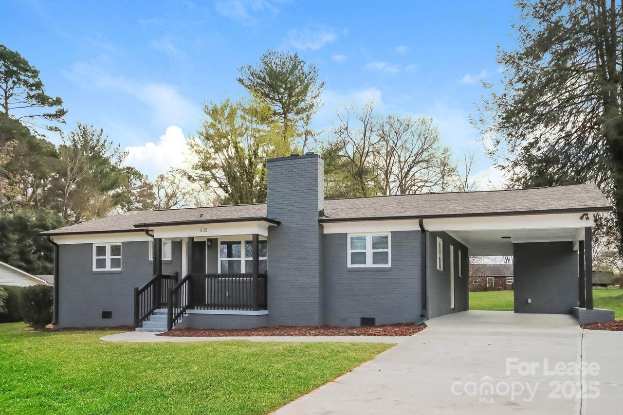 532 Virginia Avenue - Photo 1