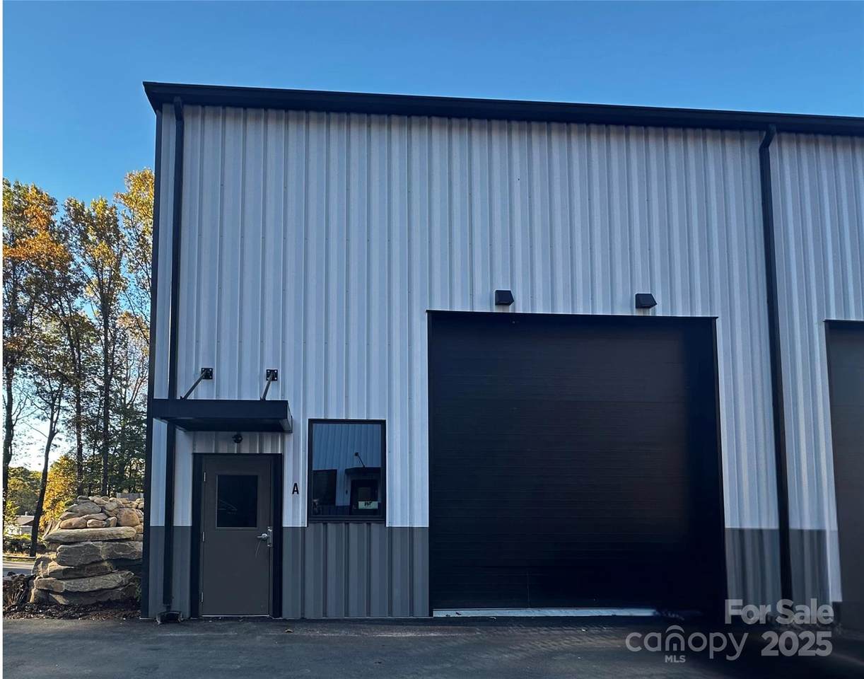 65 Speed Way - Photo 1