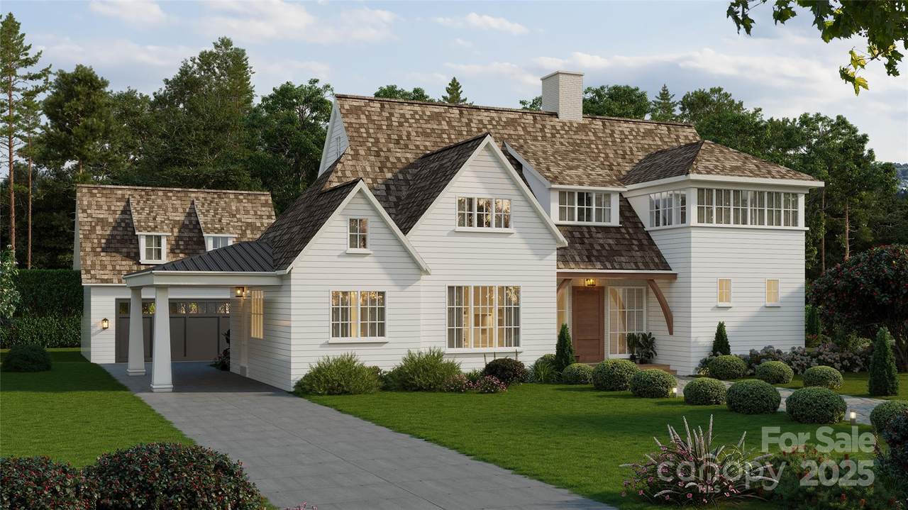 814 Bertonley Avenue - Photo 1