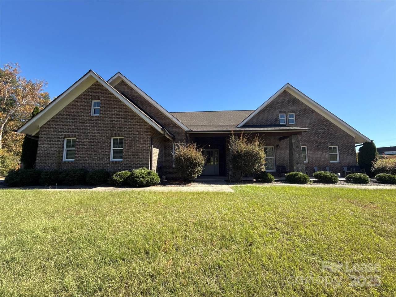 14019 Thompson Road - Photo 1