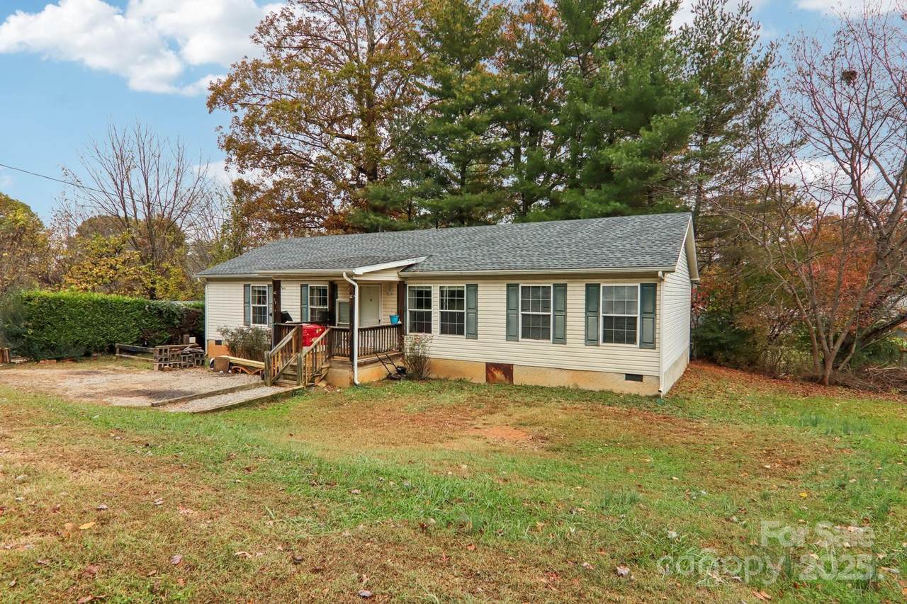 34 Emory Place - Photo 1