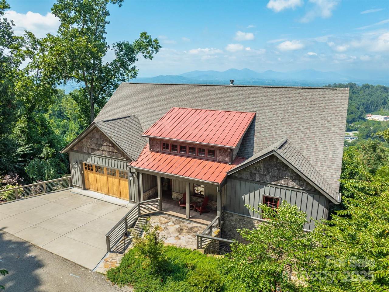 9 Soaring Hawk View - Photo 1