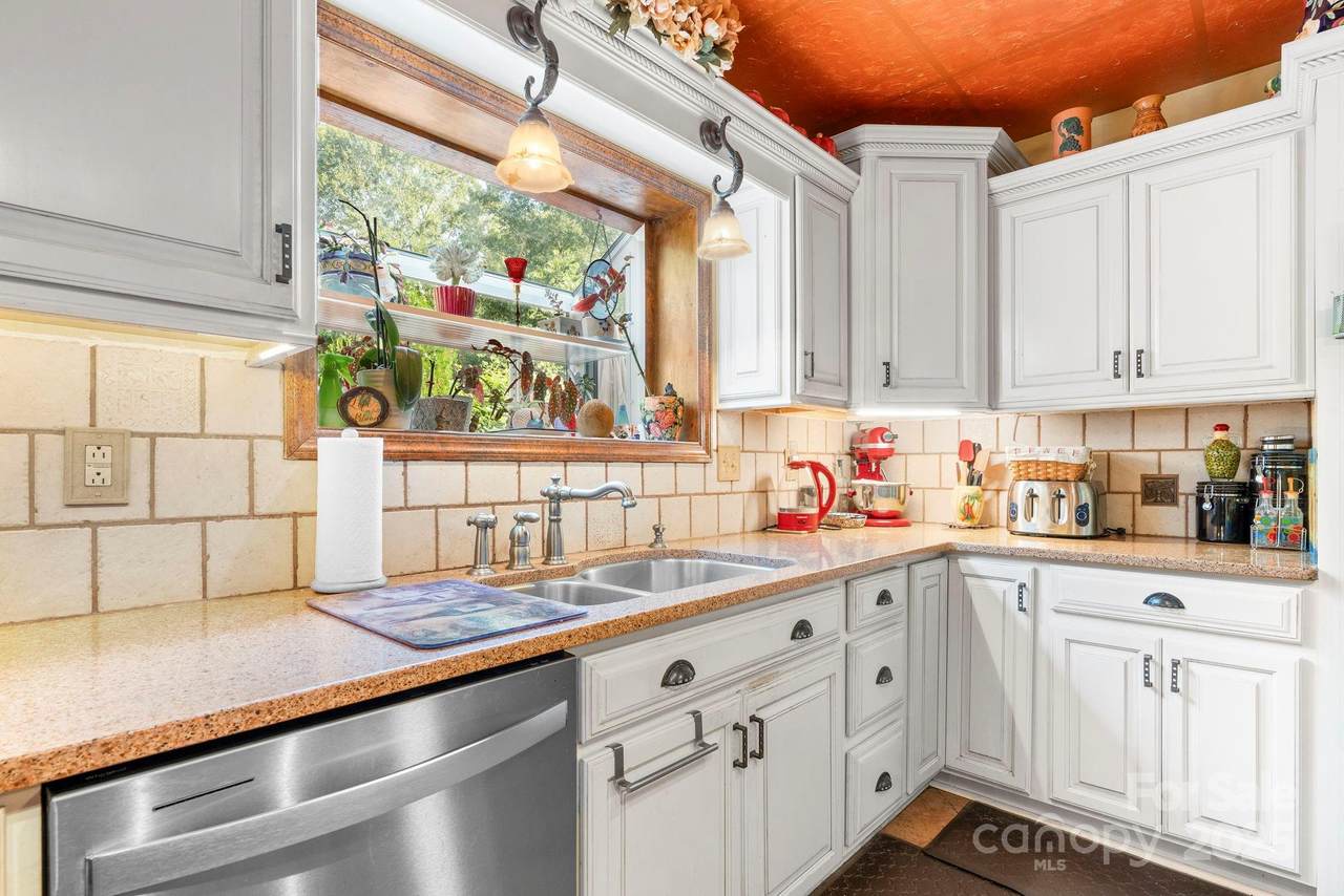 1750 5th Street Drive - Photo 1