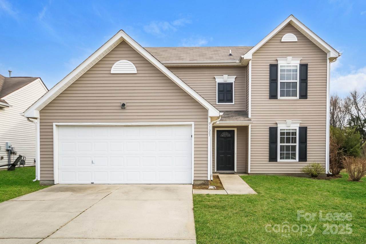 9127 White Aspen Place - Photo 1