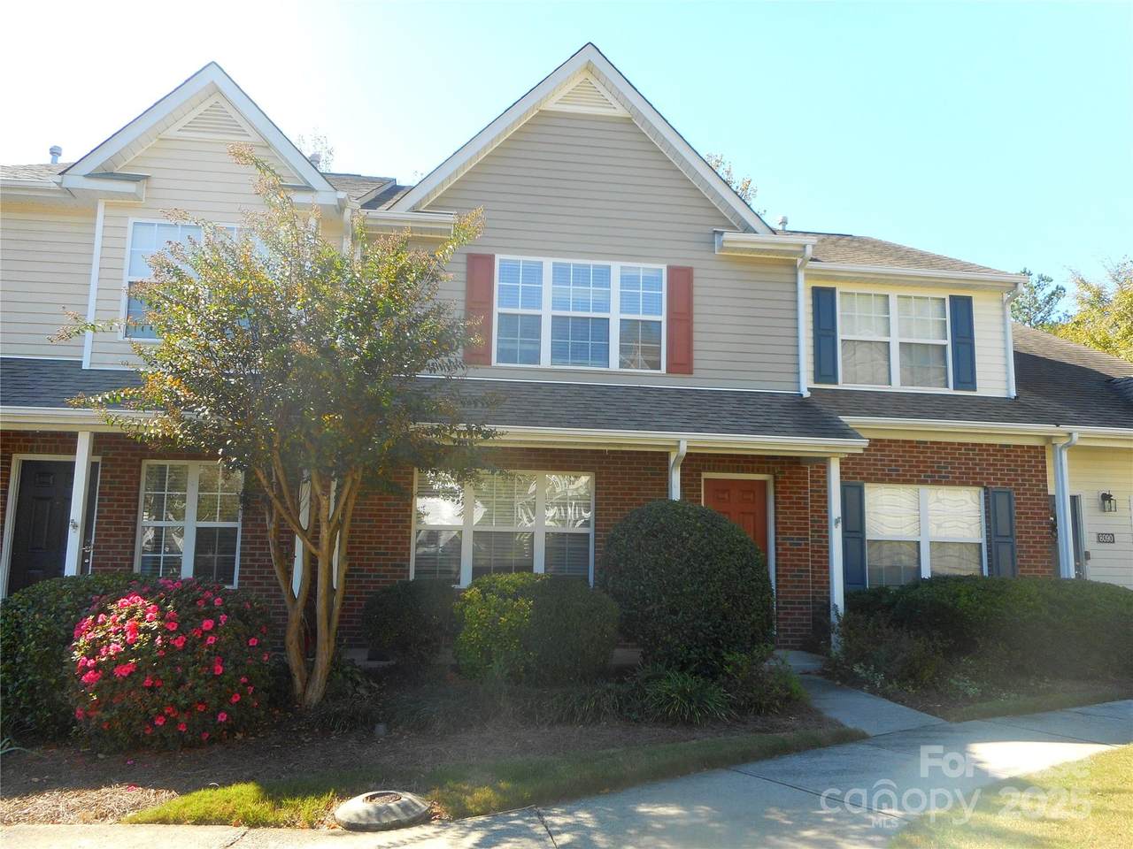 8092 Kennet Lane - Photo 1