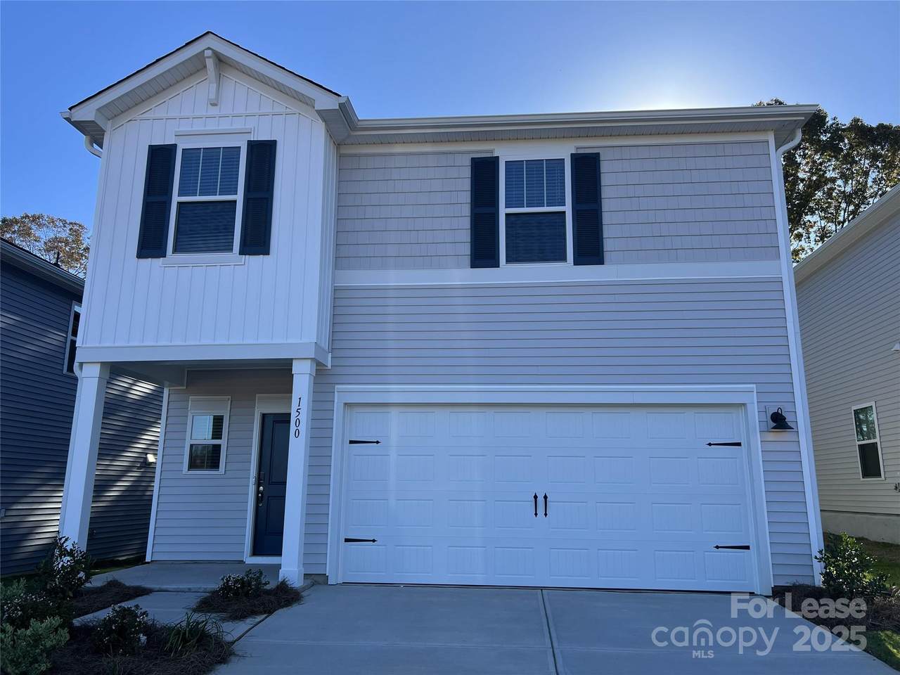 1500 31st Street - Photo 1