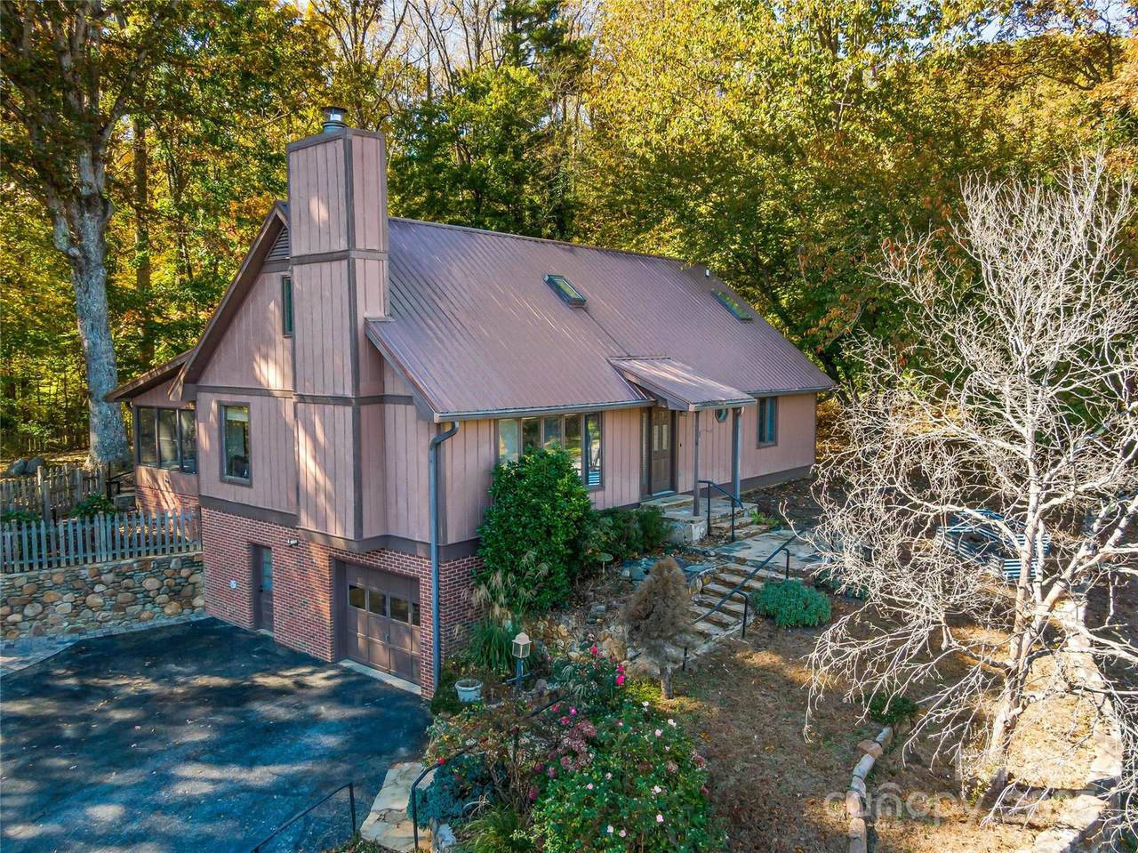 1326 Valmont Drive - Photo 1