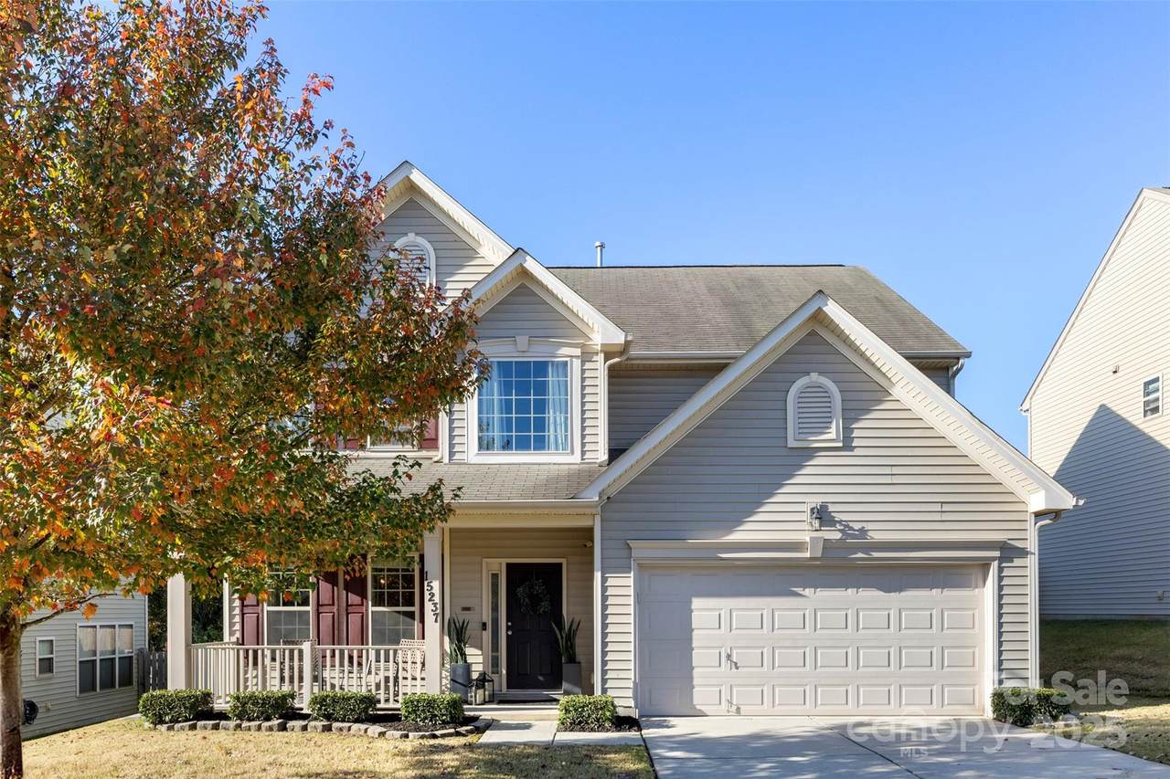 15237 Oldcorn Lane - Photo 1