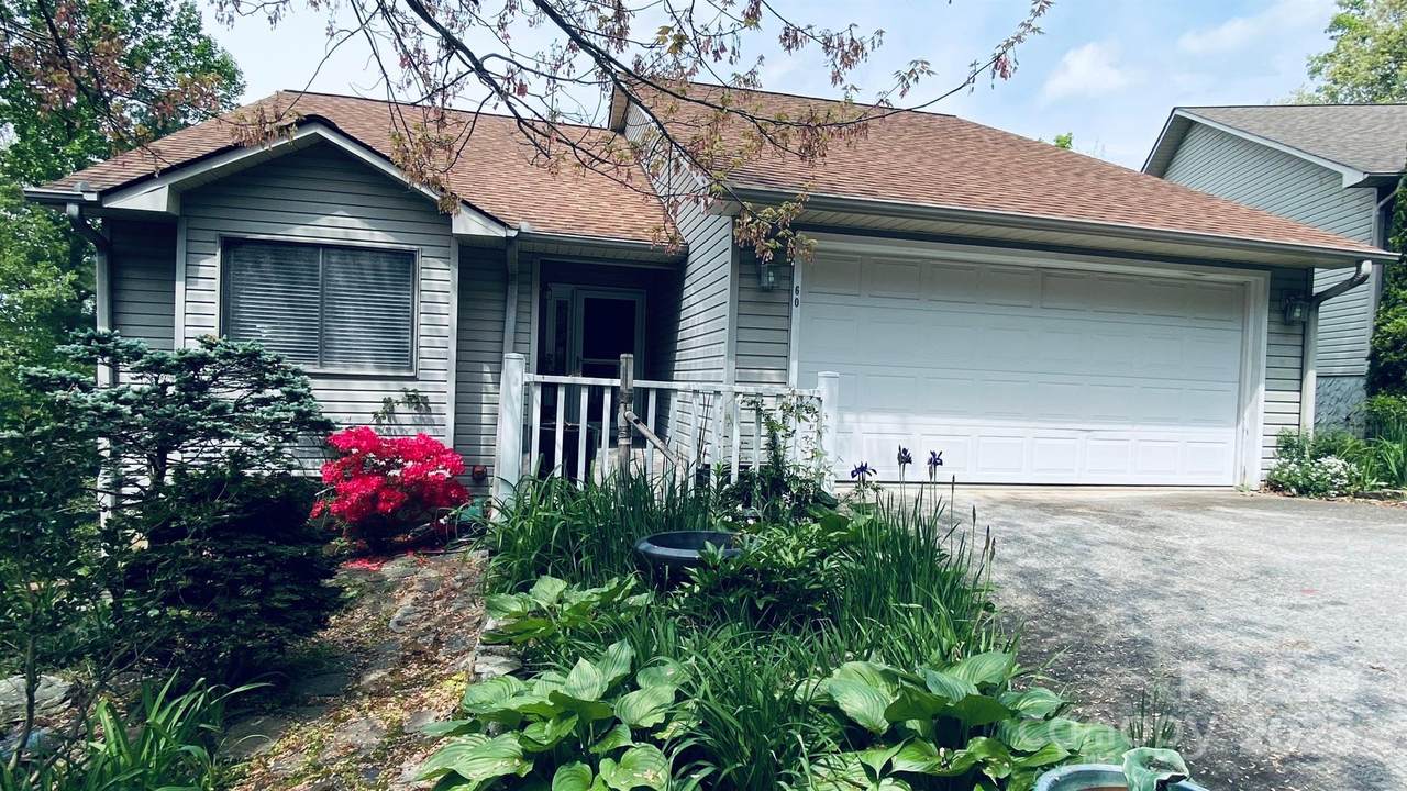 60 Park Avenue Street - Photo 1