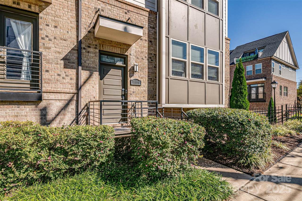 18005 Nolita Lane - Photo 1