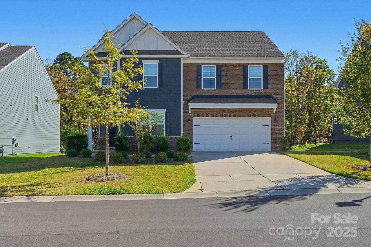 124 Tackle Box Drive - Photo 1