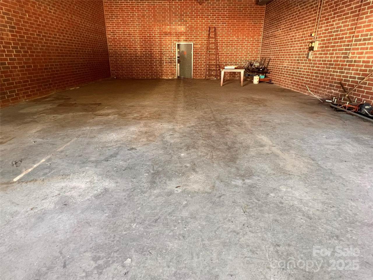 1317 Hwy 9 Bypass - Photo 1