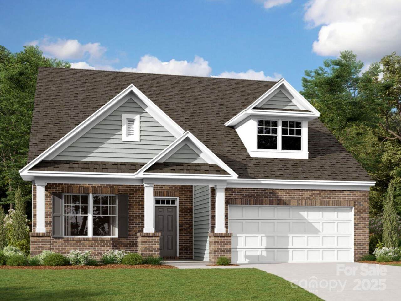 12109 Avienmore Drive - Photo 1