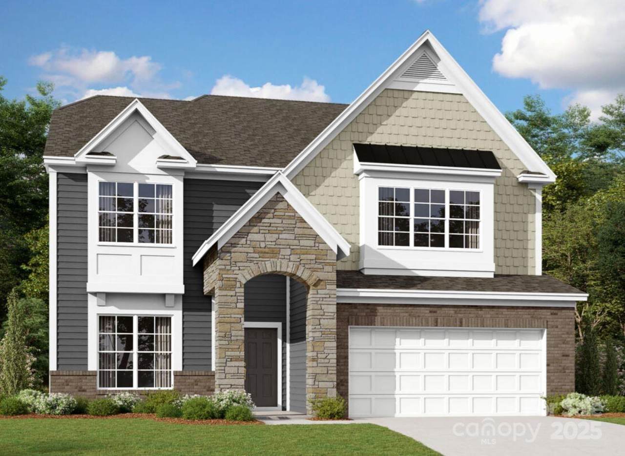 12117 Avienmore Drive - Photo 1