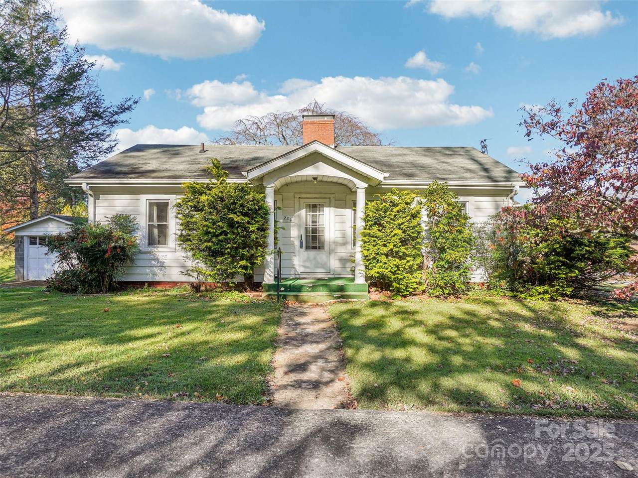 230 Main Street - Photo 1