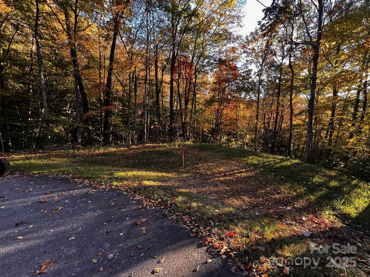 00 Rocky Face Drive - Photo 1