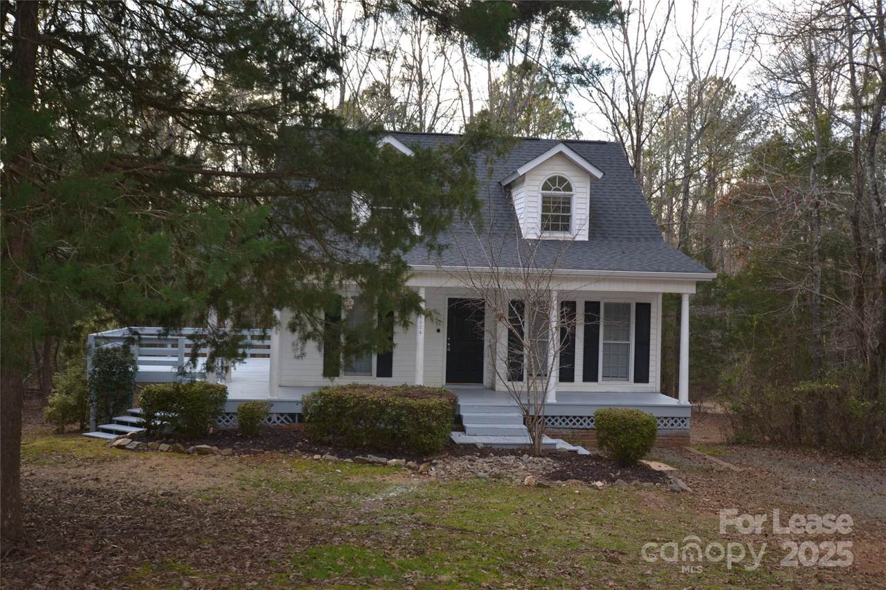 9024 Mcelroy Road - Photo 1