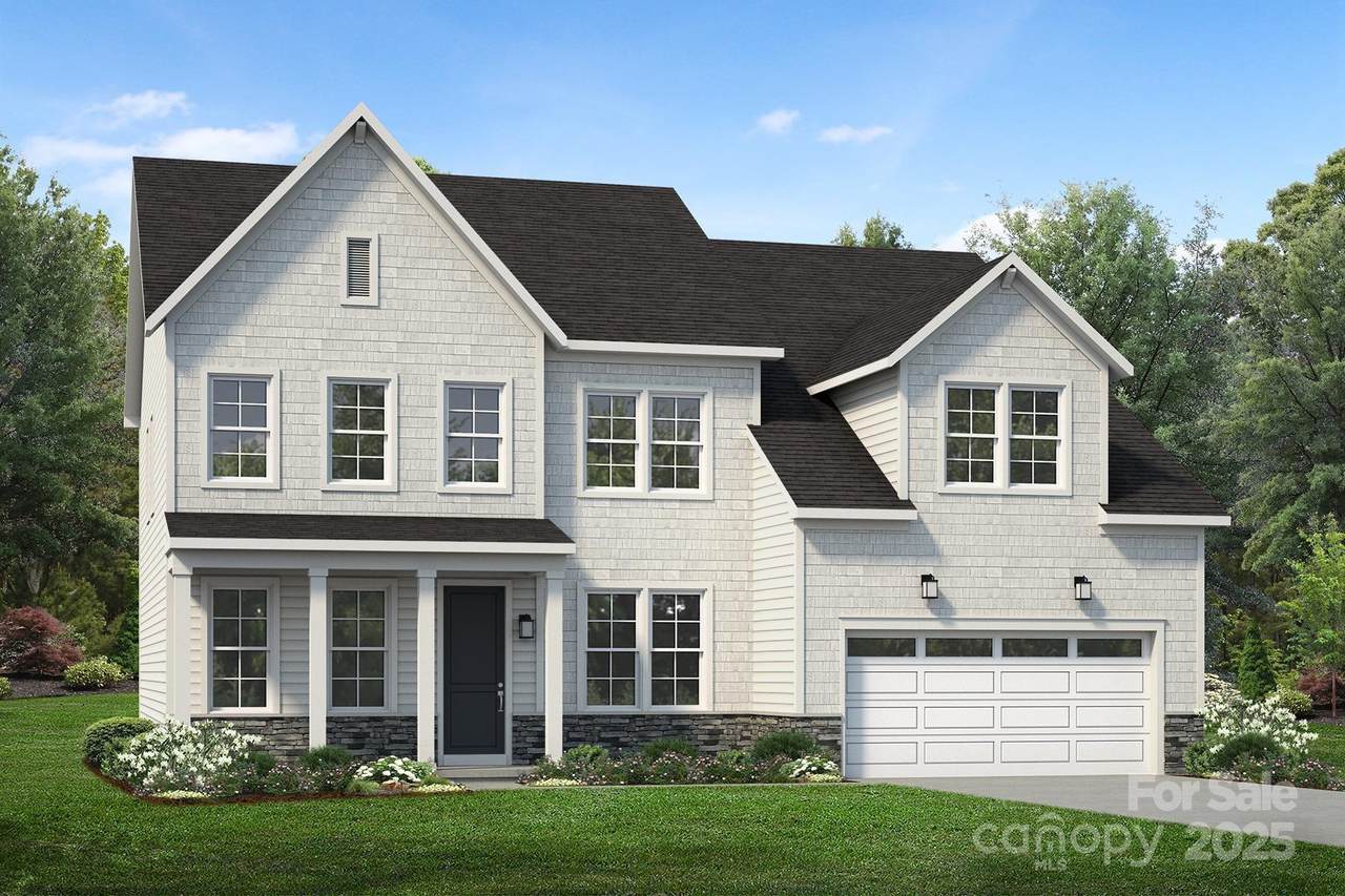 6022 Moonglade Lane - Photo 1