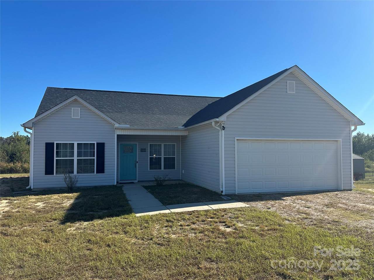 6050 White Plains Church Road - Photo 1