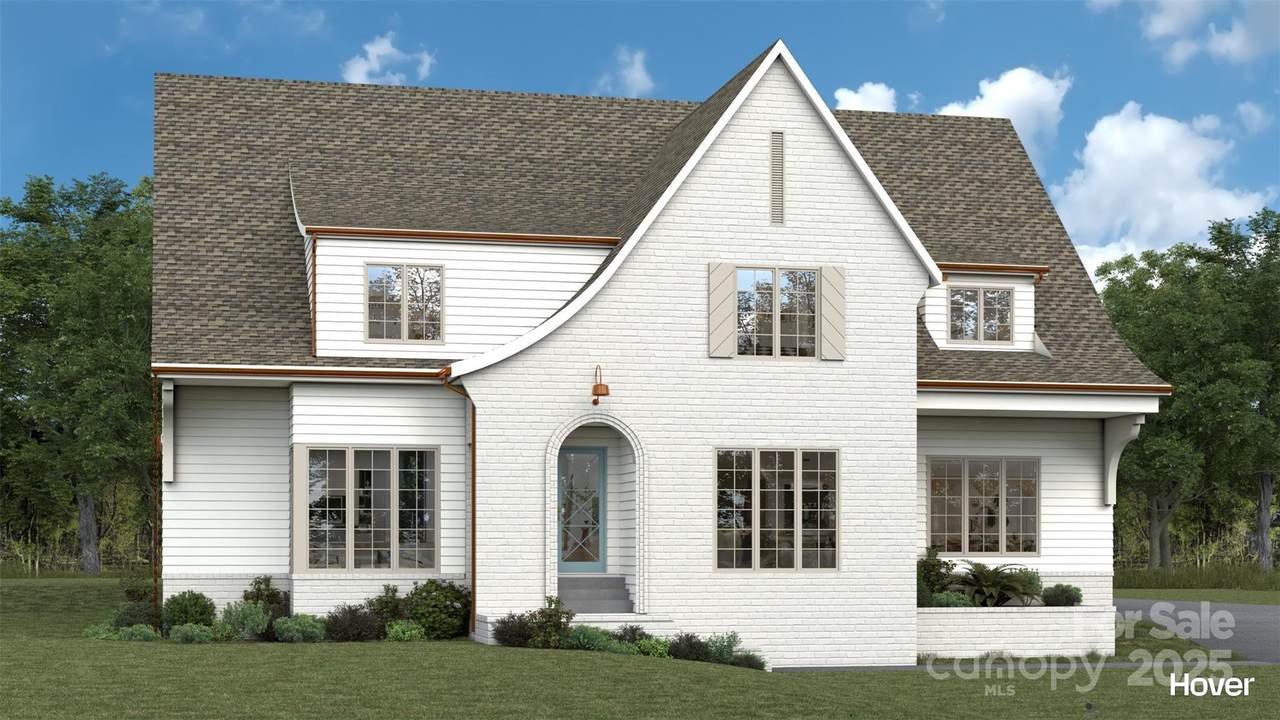 444 Hunter Lane - Photo 1