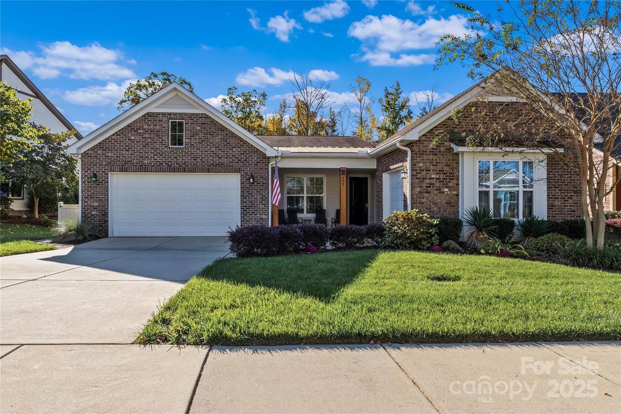 432 Granite Lake Court - Photo 1