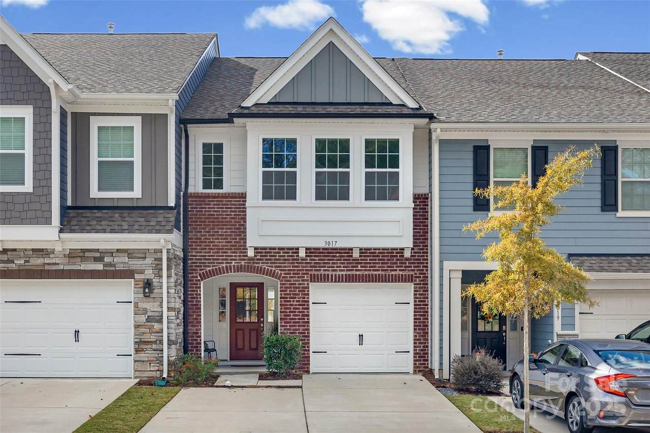 3017 Patchwork Court - Photo 1