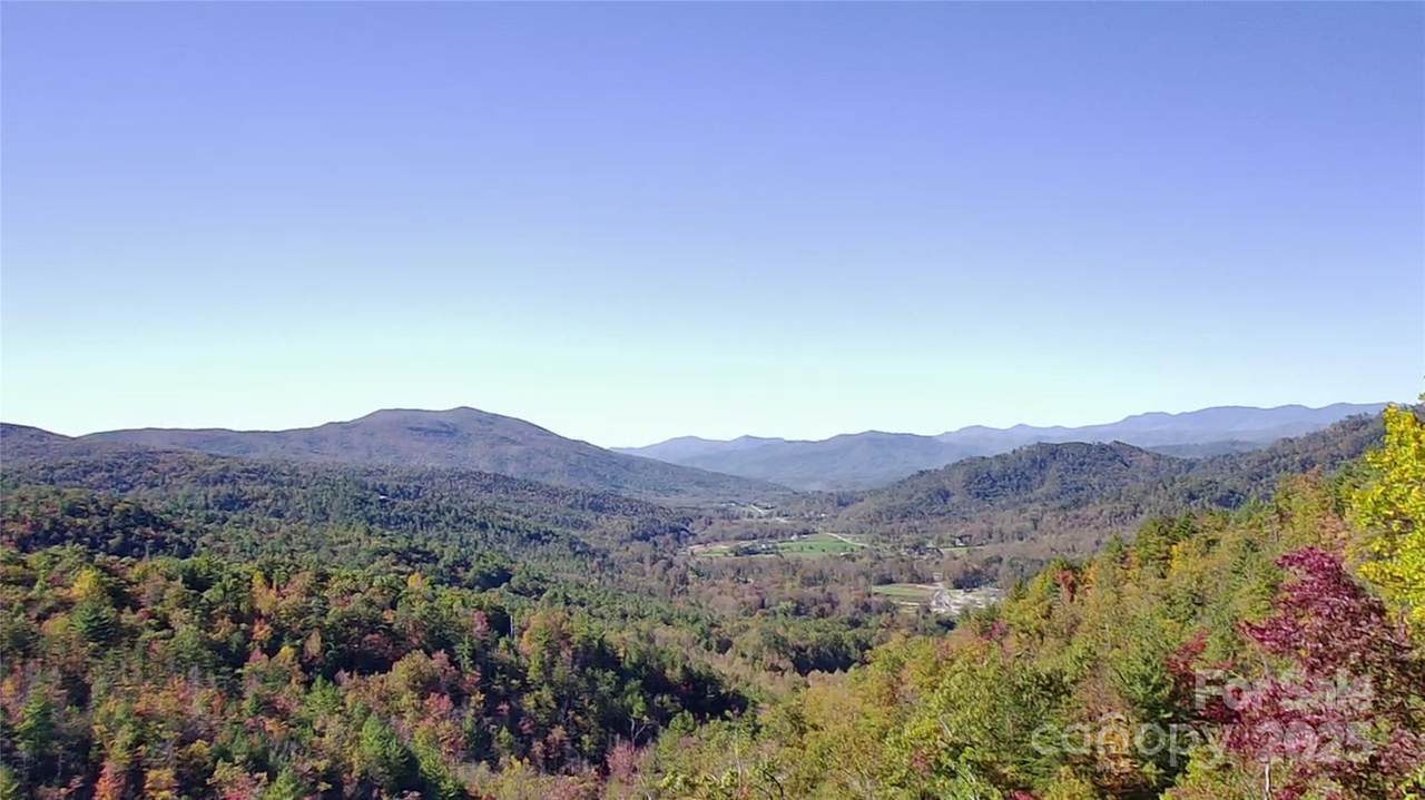 452 Wilderness Drive - Photo 1