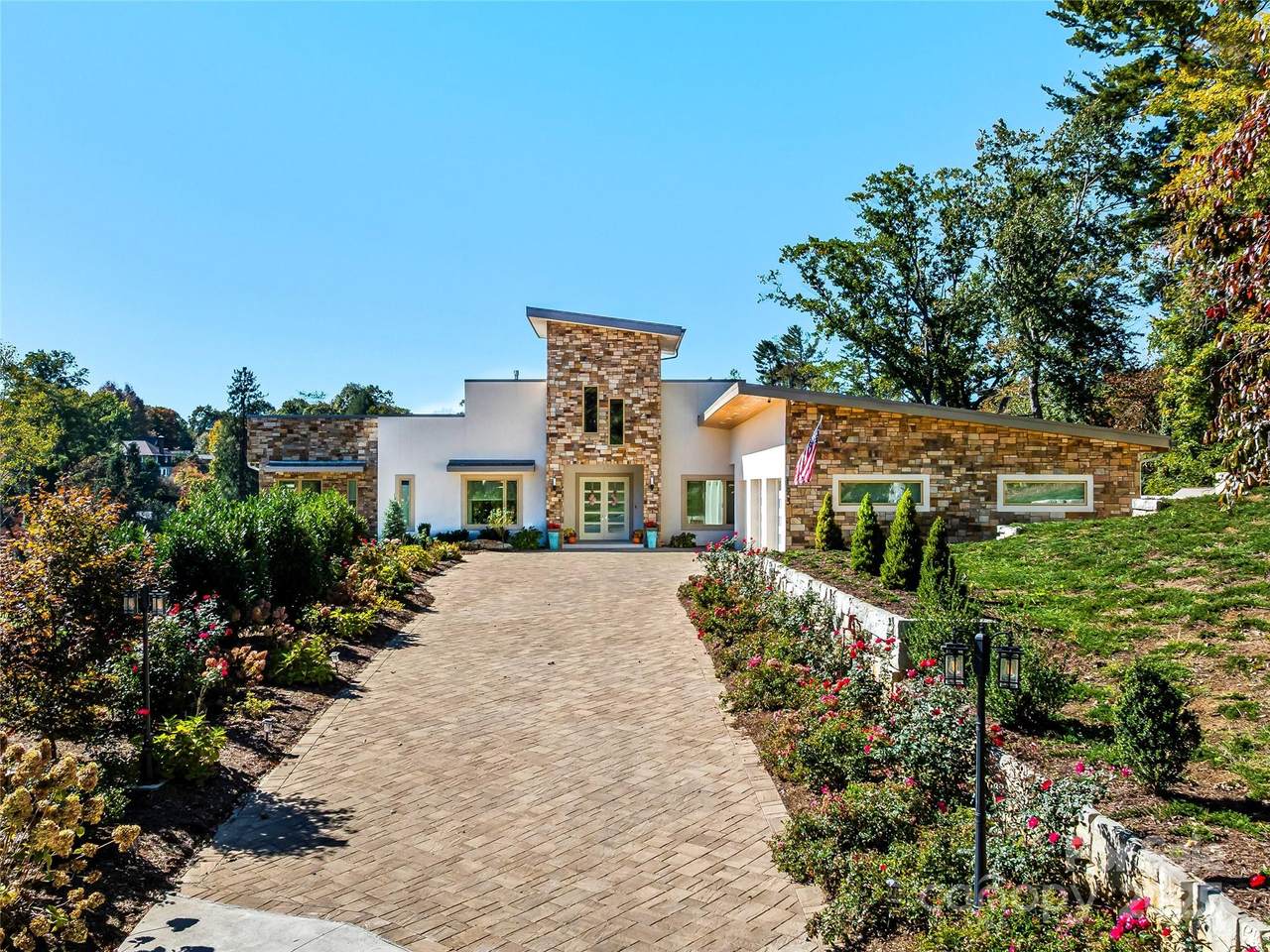 123 Wembley Road - Photo 1