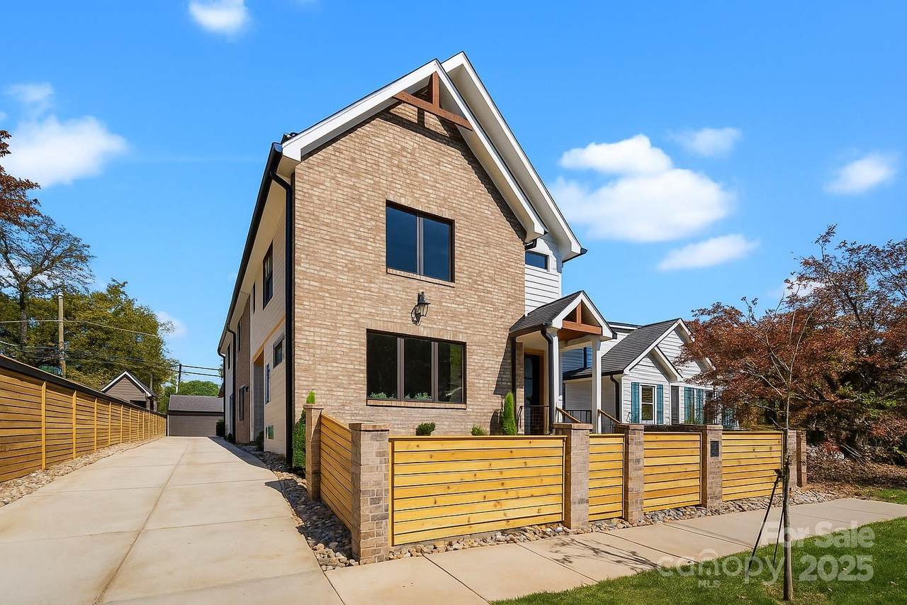 2117 Lombardy Circle - Photo 1