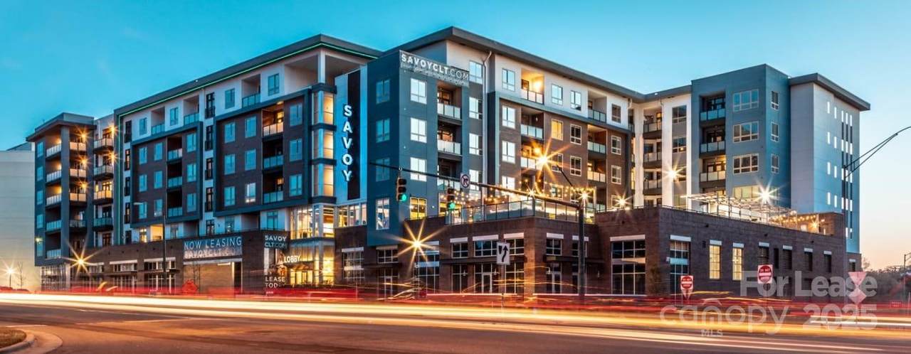 650 Brooklyn Village Avenue - Photo 1