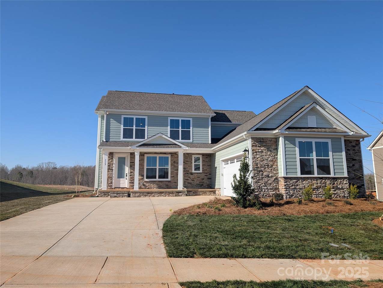 2069 Fordhill Street - Photo 1