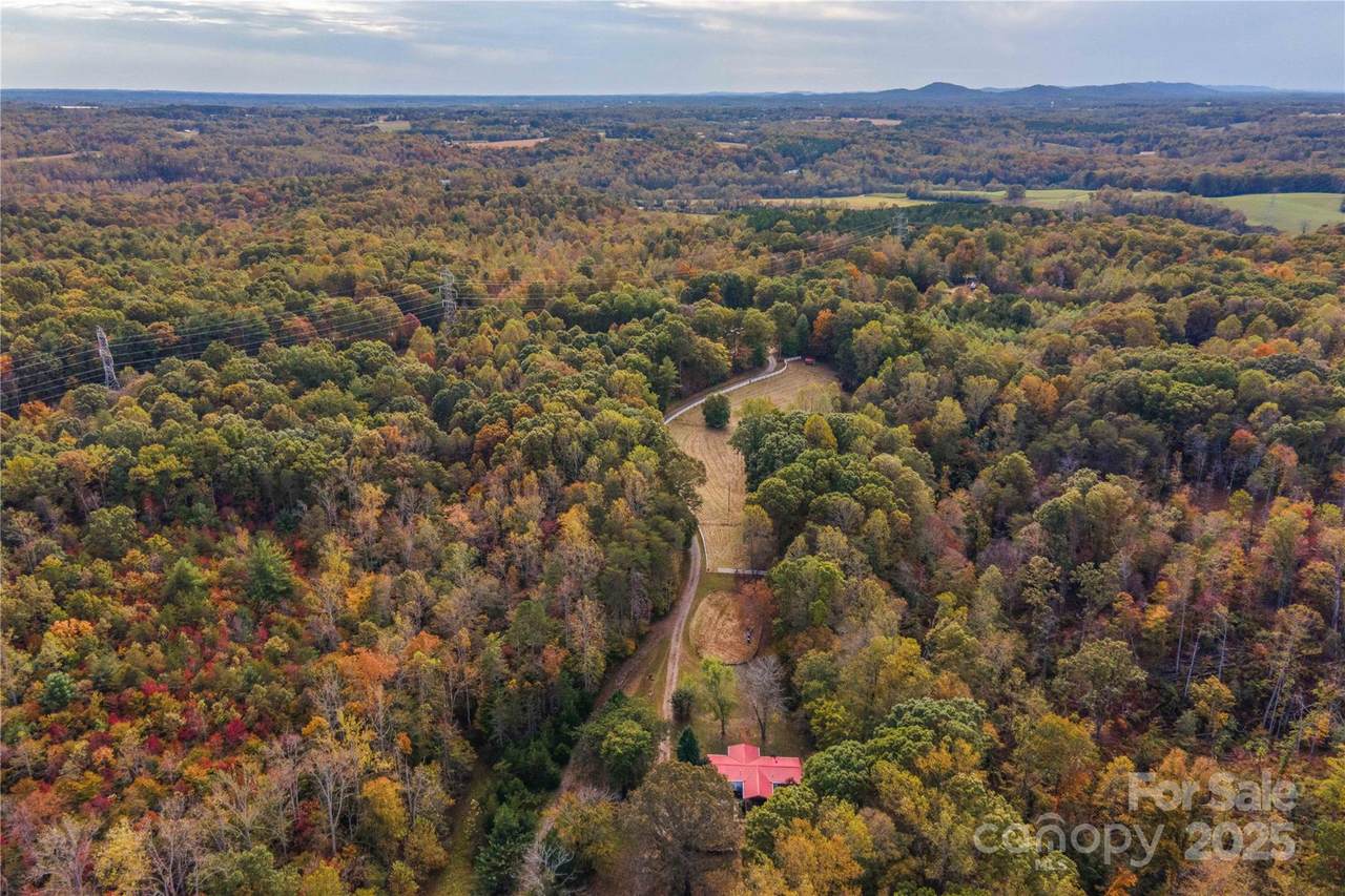 153 River Lane - Photo 1