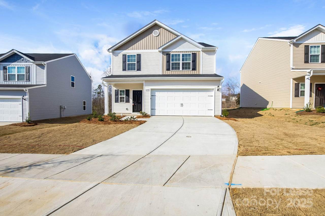 6555 Paw Village Road - Photo 1