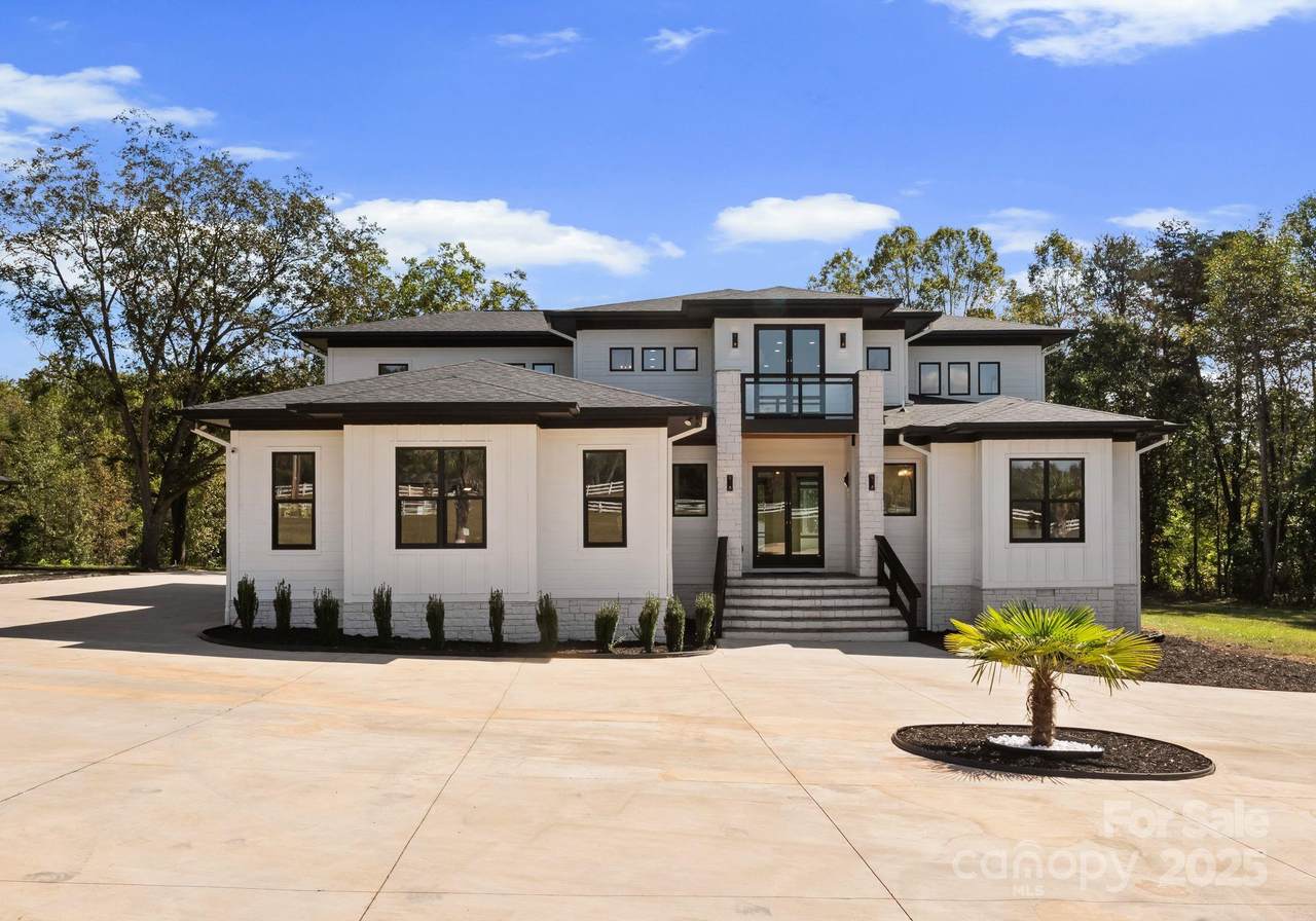 116 Bent Twig Drive - Photo 1