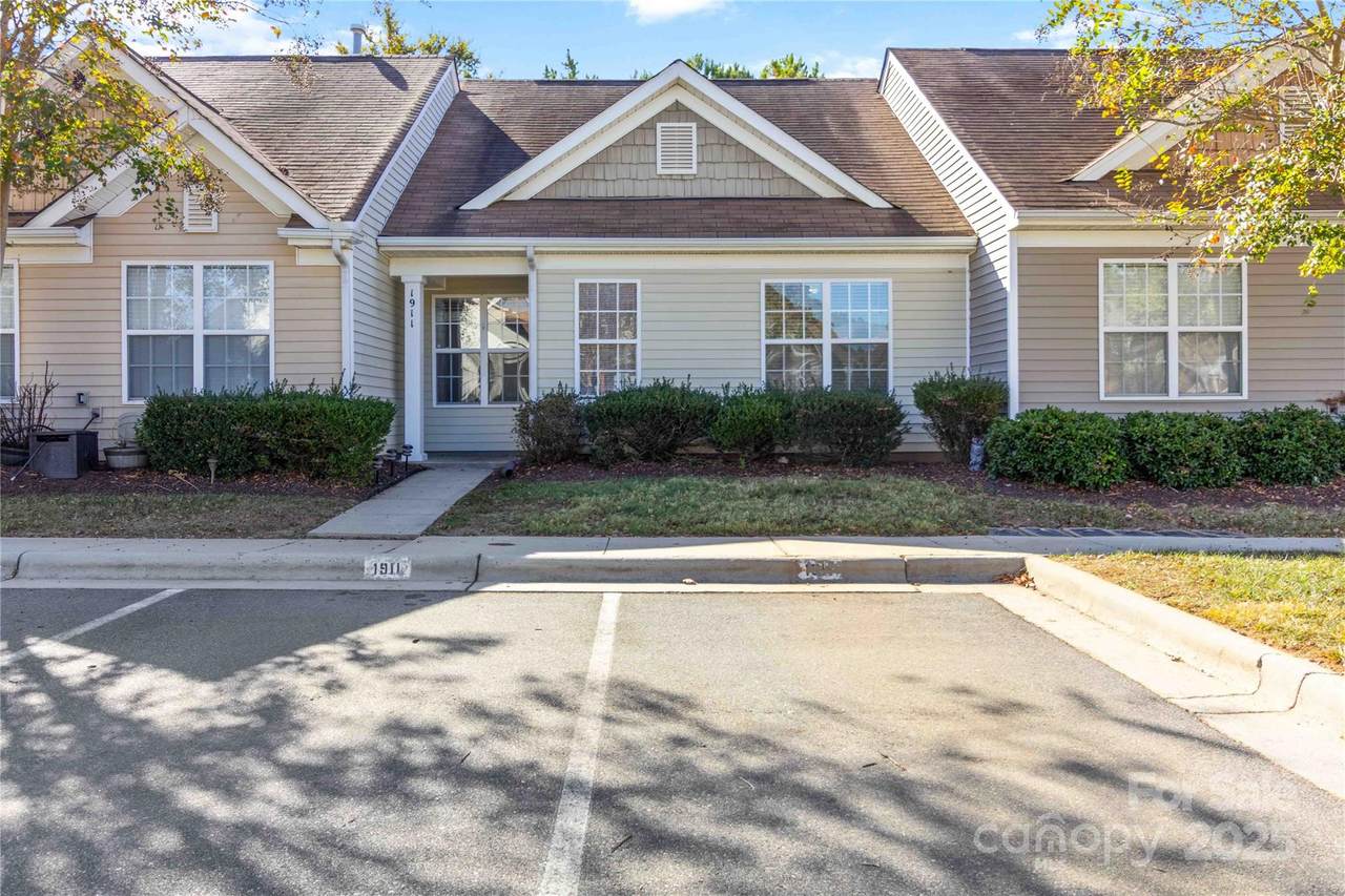 1911 Sandal Brook Road - Photo 1