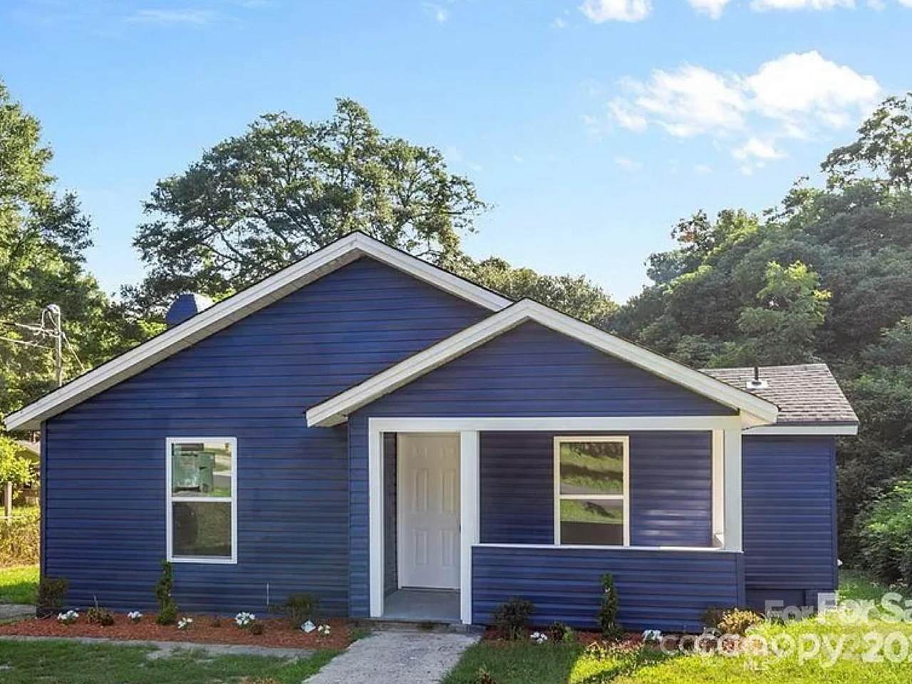 332 Mountain View Street - Photo 1