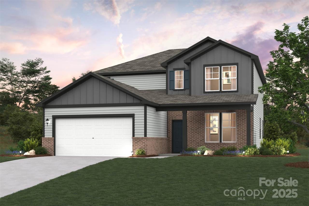 9968 Manor Vista Trail - Photo 1