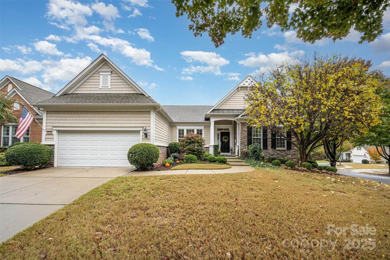 9335 Whistling Straits Drive - Photo 1