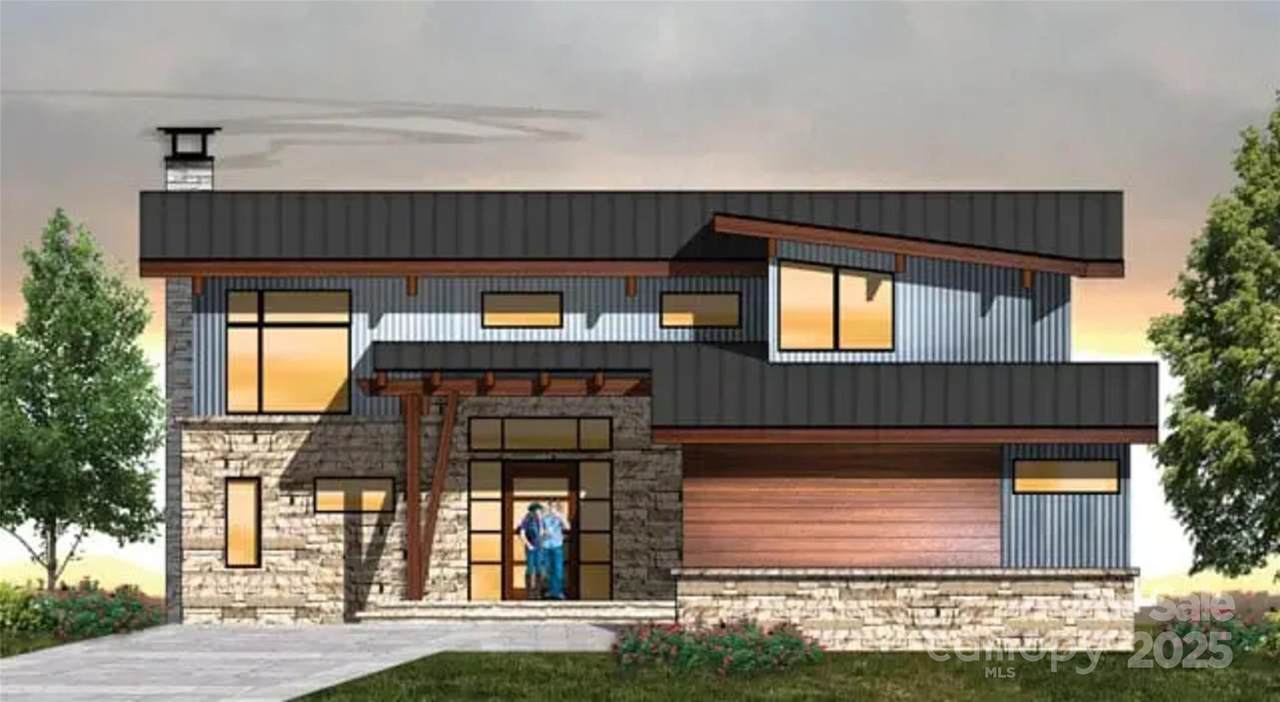 11 Freshwater Cove - Photo 1