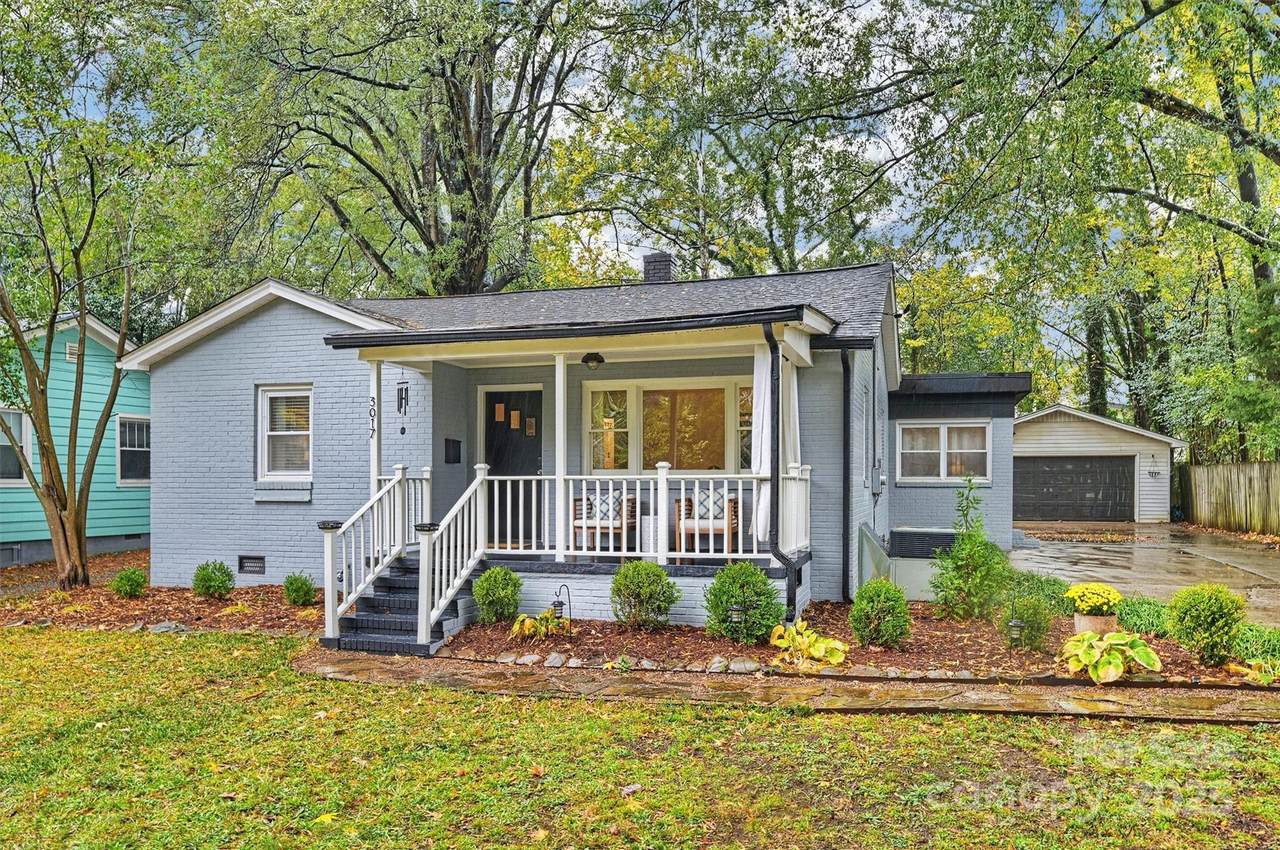 3017 Florida Avenue - Photo 1