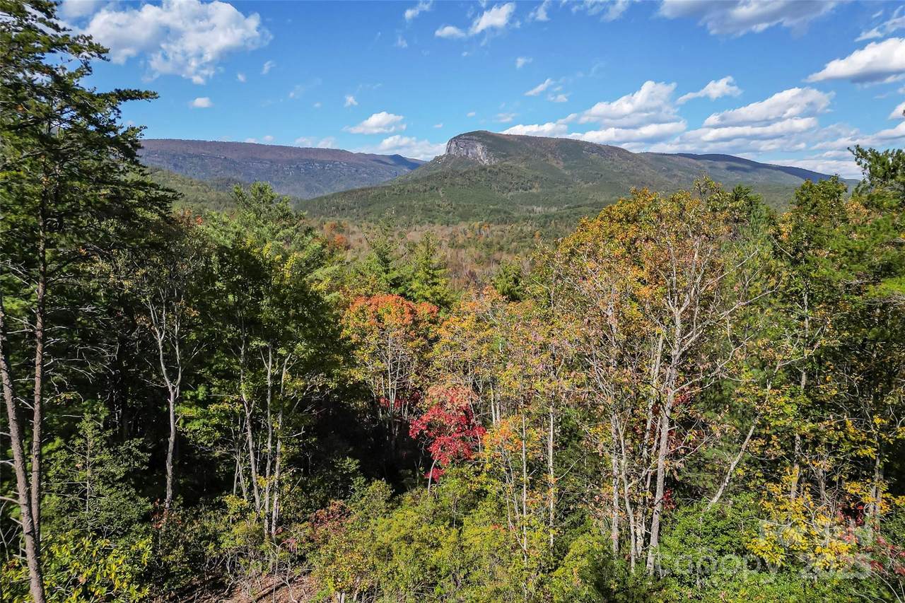 1963 Parks Drive - Photo 1