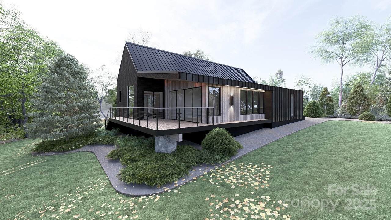 TBD Sizer Drive - Photo 1