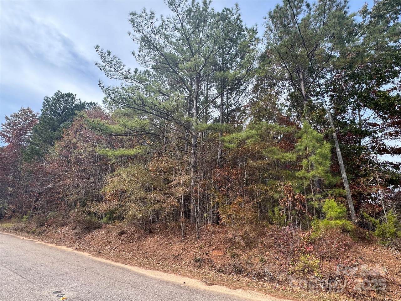 00 Russell Road - Photo 1