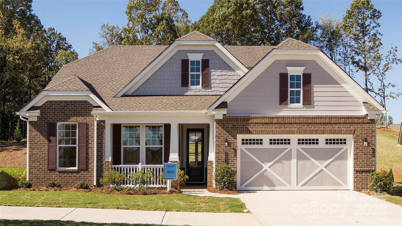 8941 Silver Springs Court - Photo 1