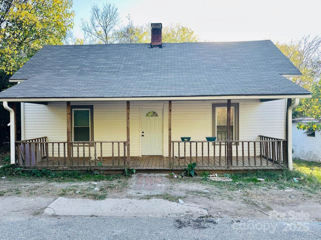 1010 13th Street - Photo 1